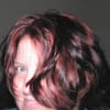 Missy S.