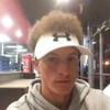 Jamal J.
